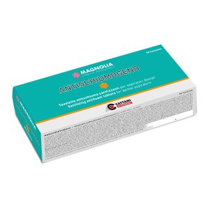 antiespumogeno cattani aspiracion dental