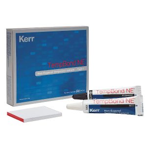 kerr-temp-bond-ne-kit-base-y-catalizador-sin-eugenol