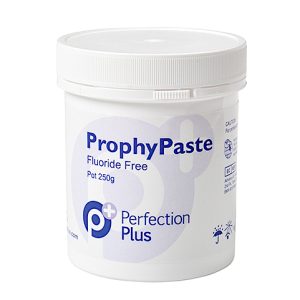 ProphyPaste-perfection-plus pasta de profilaxis dental