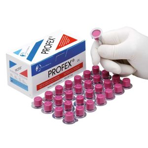 profex-pasta-profilaxis-dental clarben