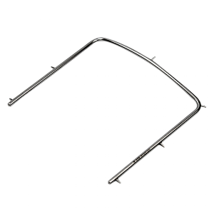 Arco-de-Young-Metalico-para-Endodoncia-mestra-adultos