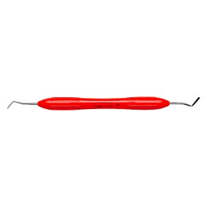 condensador-LM-Ergo-350-380