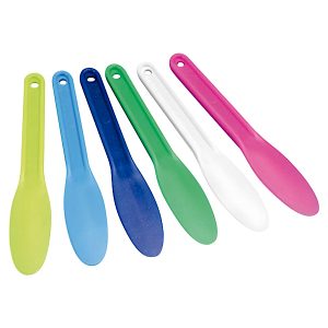 espatula-alginato-plastico-rigido-larident-6-unidades