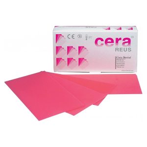 Cera-Reus-Rosa-para-Articular-y-Modelar-20-uds-normal-y-climas-calidos