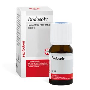 Endosolv-Disolvente-de-Cementos-Septodont-13-ml