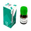 Eucaliptol-dentaflux-Disolvente-de-Gutapercha-20ml