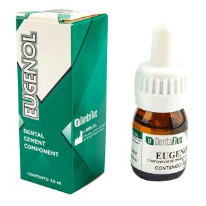 Eugenol-20-ml-Dentaflux
