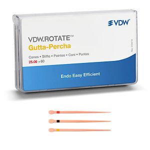 Gutapercha-para-Rotate-VDW-60-ud