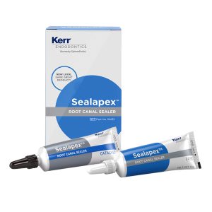 Sealapex-Cemento-Sellador-Canales-24-g-kerr-endo