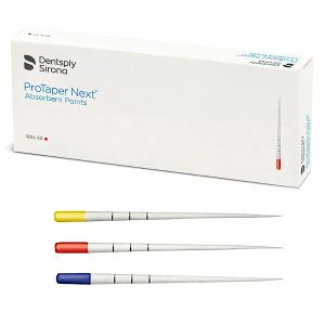 puntas-papel-protaper-next-180-unidades-dentsply-sirona