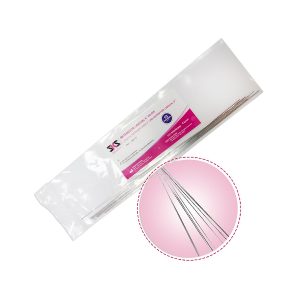 Alambre-de-Retencion-ortodoncia-Trenzado-pasivo-6-hilos-sks-dental-10-uds