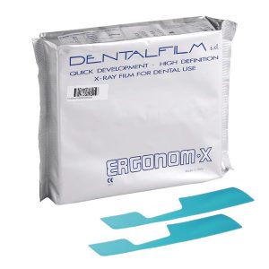 ERGONOM-X-Placas-Rx-Autorrevelables-50-uds