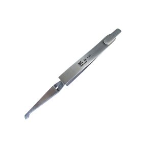 Pinza-Porta-Brackets-sks-dental-plana